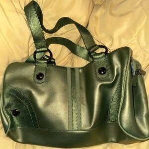 Mossimo Purse